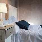 Abenrazin Turistico Cabriel Lejlighed Albarracín