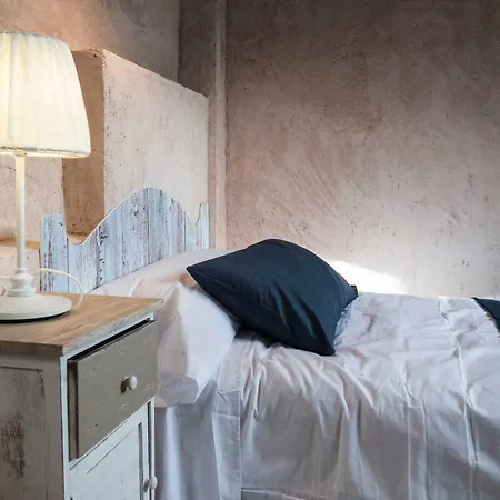 Abenrazin Turistico Cabriel Apartment Albarracin