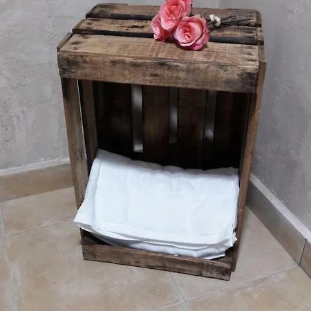 Abenrazin Turistico Cabriel Apartment Albarracin