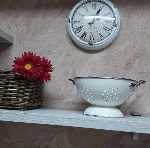 アパート Abenrazin Turistico Cabriel Albarracín